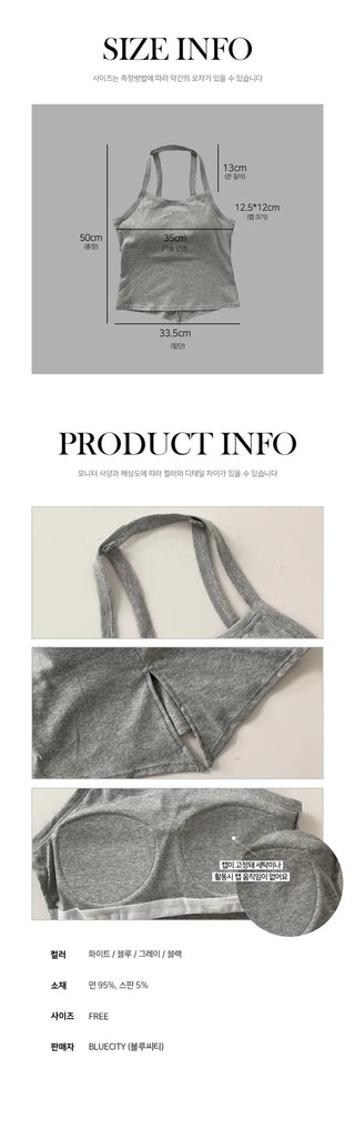Cool Summer Wireless Tube Tops, Swimwear Innerwear, Sleeveless Cup Tops, Bralettes
