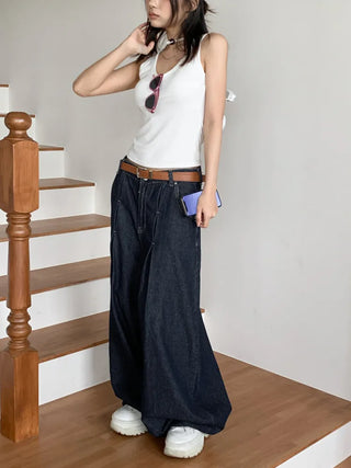 Cool Summer Wireless Tube Tops, Swimwear Innerwear, Sleeveless Cup Tops, Bralettes