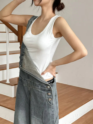 Cool Summer Wireless Tube Tops, Swimwear Innerwear, Sleeveless Cup Tops, Bralettes