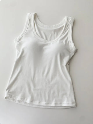 Cool Summer Wireless Tube Tops, Swimwear Innerwear, Sleeveless Cup Tops, Bralettes