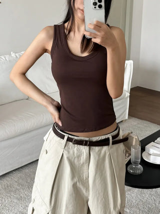 Cool Summer Wireless Tube Tops, Swimwear Innerwear, Sleeveless Cup Tops, Bralettes