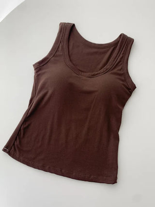 Cool Summer Wireless Tube Tops, Swimwear Innerwear, Sleeveless Cup Tops, Bralettes