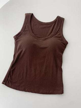 Cool Summer Wireless Tube Tops, Swimwear Innerwear, Sleeveless Cup Tops, Bralettes