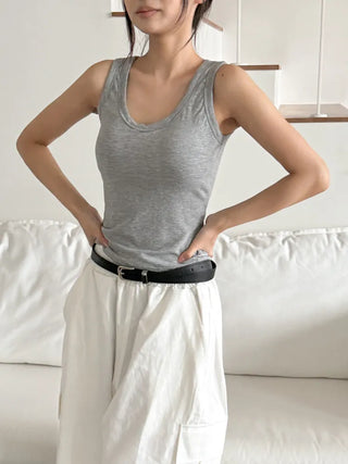 Cool Summer Wireless Tube Tops, Swimwear Innerwear, Sleeveless Cup Tops, Bralettes