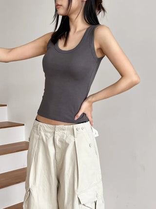 Cool Summer Wireless Tube Tops, Swimwear Innerwear, Sleeveless Cup Tops, Bralettes