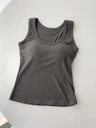 Cool Summer Wireless Tube Tops, Swimwear Innerwear, Sleeveless Cup Tops, Bralettes