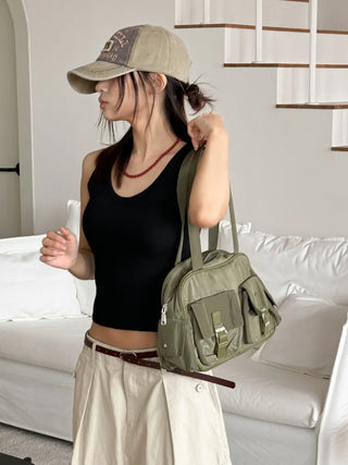 Cool Summer Wireless Tube Tops, Swimwear Innerwear, Sleeveless Cup Tops, Bralettes