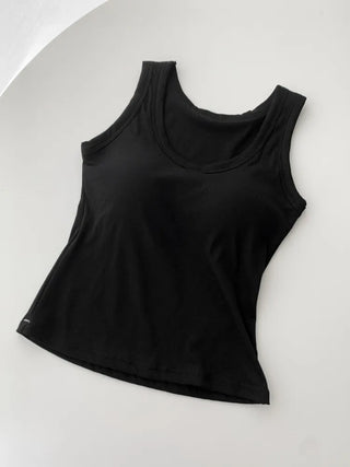 Cool Summer Wireless Tube Tops, Swimwear Innerwear, Sleeveless Cup Tops, Bralettes