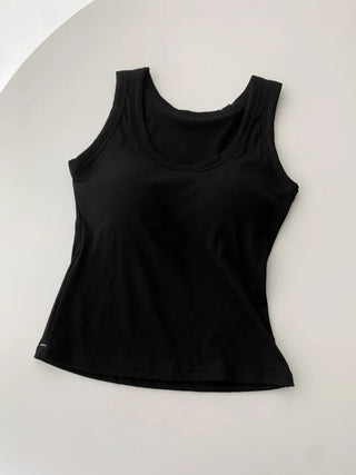 Cool Summer Wireless Tube Tops, Swimwear Innerwear, Sleeveless Cup Tops, Bralettes