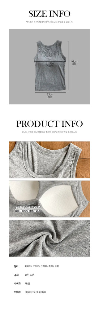 Cool Summer Wireless Tube Tops, Swimwear Innerwear, Sleeveless Cup Tops, Bralettes