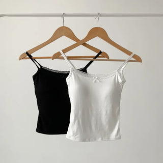 Cool Summer Wireless Tube Tops, Swimwear Innerwear, Sleeveless Cup Tops, Bralettes