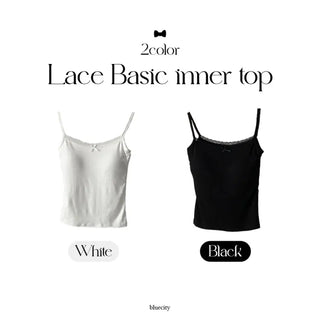 Cool Summer Wireless Tube Tops, Swimwear Innerwear, Sleeveless Cup Tops, Bralettes