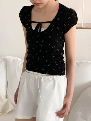 Cool Summer Wireless Tube Tops, Swimwear Innerwear, Sleeveless Cup Tops, Bralettes