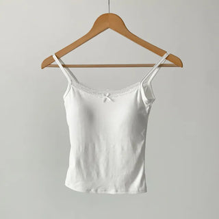 Cool Summer Wireless Tube Tops, Swimwear Innerwear, Sleeveless Cup Tops, Bralettes