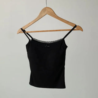 Cool Summer Wireless Tube Tops, Swimwear Innerwear, Sleeveless Cup Tops, Bralettes