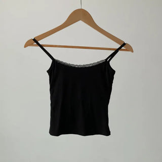Cool Summer Wireless Tube Tops, Swimwear Innerwear, Sleeveless Cup Tops, Bralettes