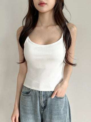 Cool Summer Wireless Tube Tops, Swimwear Innerwear, Sleeveless Cup Tops, Bralettes
