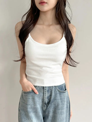 Cool Summer Wireless Tube Tops, Swimwear Innerwear, Sleeveless Cup Tops, Bralettes
