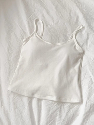 Cool Summer Wireless Tube Tops, Swimwear Innerwear, Sleeveless Cup Tops, Bralettes