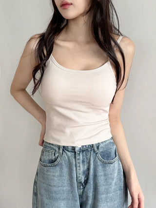 Cool Summer Wireless Tube Tops, Swimwear Innerwear, Sleeveless Cup Tops, Bralettes
