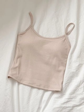 Cool Summer Wireless Tube Tops, Swimwear Innerwear, Sleeveless Cup Tops, Bralettes