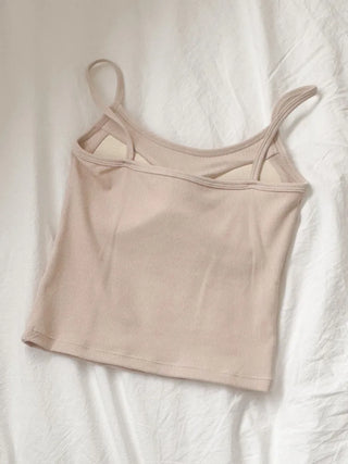 Cool Summer Wireless Tube Tops, Swimwear Innerwear, Sleeveless Cup Tops, Bralettes