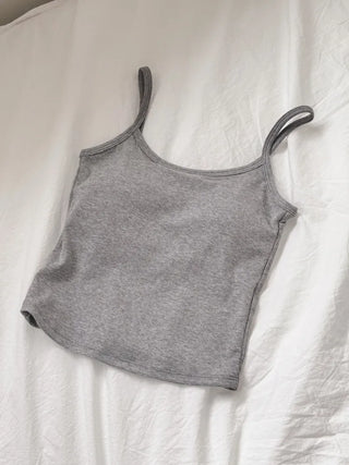 Cool Summer Wireless Tube Tops, Swimwear Innerwear, Sleeveless Cup Tops, Bralettes