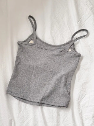 Cool Summer Wireless Tube Tops, Swimwear Innerwear, Sleeveless Cup Tops, Bralettes
