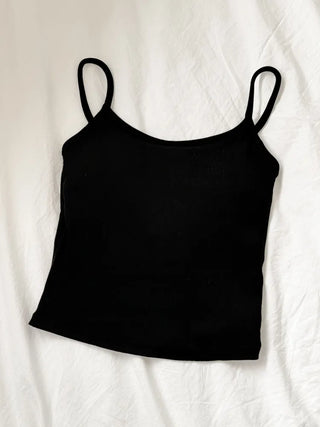 Cool Summer Wireless Tube Tops, Swimwear Innerwear, Sleeveless Cup Tops, Bralettes