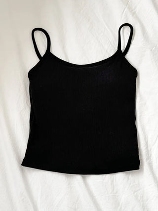 Cool Summer Wireless Tube Tops, Swimwear Innerwear, Sleeveless Cup Tops, Bralettes