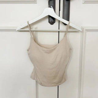 Cool Summer Wireless Tube Tops, Swimwear Innerwear, Sleeveless Cup Tops, Bralettes