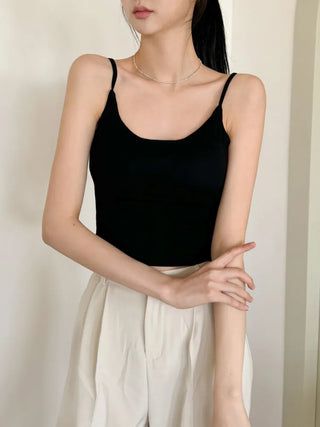 Cool Summer Wireless Tube Tops, Swimwear Innerwear, Sleeveless Cup Tops, Bralettes