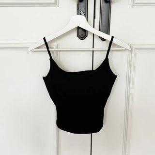 Cool Summer Wireless Tube Tops, Swimwear Innerwear, Sleeveless Cup Tops, Bralettes