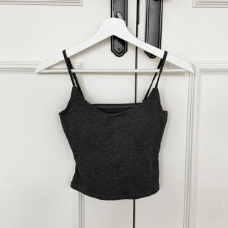Cool Summer Wireless Tube Tops, Swimwear Innerwear, Sleeveless Cup Tops, Bralettes