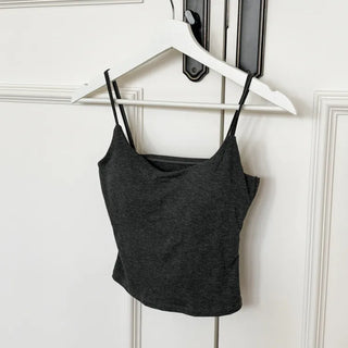 Cool Summer Wireless Tube Tops, Swimwear Innerwear, Sleeveless Cup Tops, Bralettes