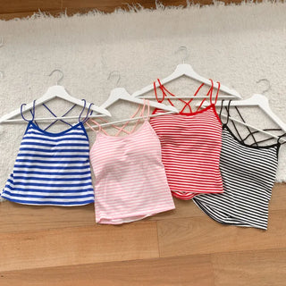 Cool Summer Wireless Tube Tops, Swimwear Innerwear, Sleeveless Cup Tops, Bralettes