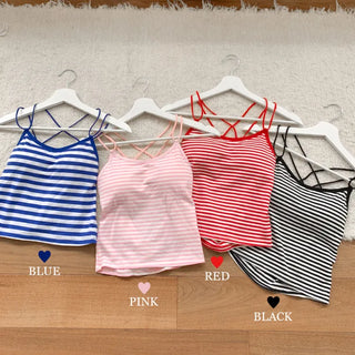 Cool Summer Wireless Tube Tops, Swimwear Innerwear, Sleeveless Cup Tops, Bralettes