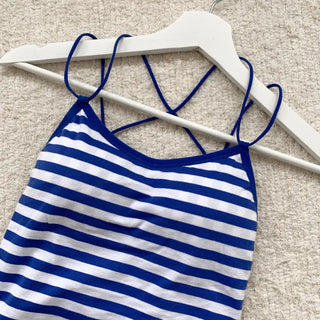 Cool Summer Wireless Tube Tops, Swimwear Innerwear, Sleeveless Cup Tops, Bralettes