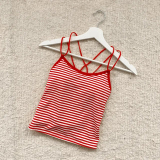 Cool Summer Wireless Tube Tops, Swimwear Innerwear, Sleeveless Cup Tops, Bralettes