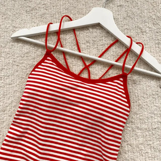Cool Summer Wireless Tube Tops, Swimwear Innerwear, Sleeveless Cup Tops, Bralettes
