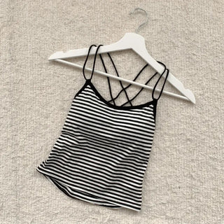 Cool Summer Wireless Tube Tops, Swimwear Innerwear, Sleeveless Cup Tops, Bralettes