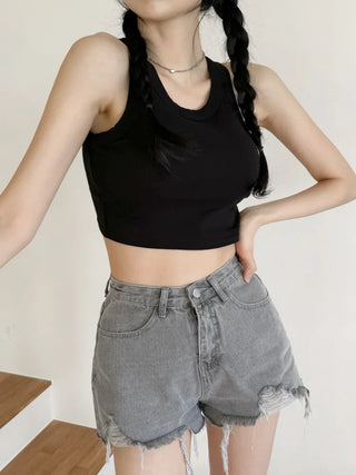 Cool Summer Wireless Tube Tops, Swimwear Innerwear, Sleeveless Cup Tops, Bralettes