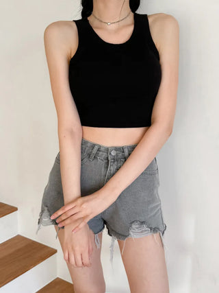 Cool Summer Wireless Tube Tops, Swimwear Innerwear, Sleeveless Cup Tops, Bralettes