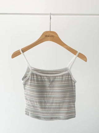 Cool Summer Wireless Tube Tops, Swimwear Innerwear, Sleeveless Cup Tops, Bralettes