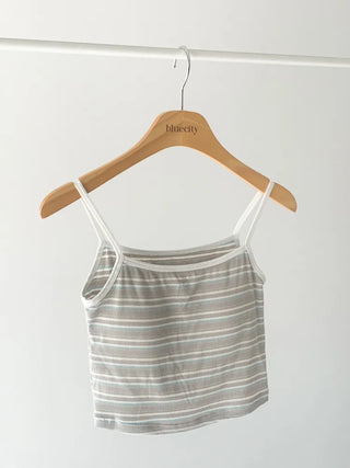 Cool Summer Wireless Tube Tops, Swimwear Innerwear, Sleeveless Cup Tops, Bralettes