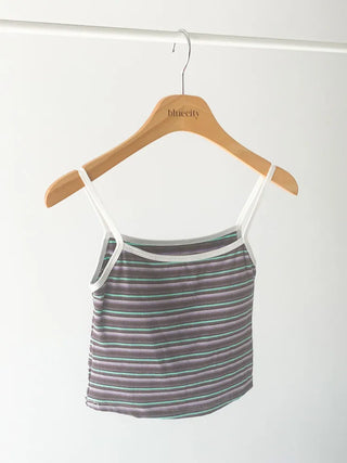 Cool Summer Wireless Tube Tops, Swimwear Innerwear, Sleeveless Cup Tops, Bralettes