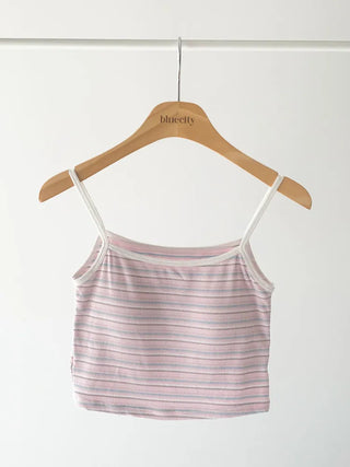 Cool Summer Wireless Tube Tops, Swimwear Innerwear, Sleeveless Cup Tops, Bralettes