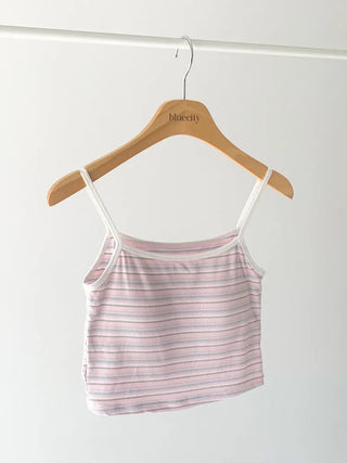 Cool Summer Wireless Tube Tops, Swimwear Innerwear, Sleeveless Cup Tops, Bralettes