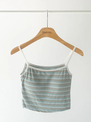Cool Summer Wireless Tube Tops, Swimwear Innerwear, Sleeveless Cup Tops, Bralettes