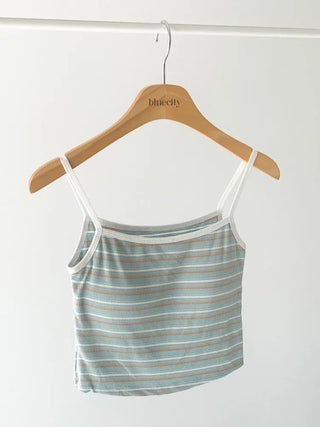 Cool Summer Wireless Tube Tops, Swimwear Innerwear, Sleeveless Cup Tops, Bralettes